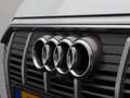 Audi e-tron e-tron 55 quattro advanced Pro Line Plus 95 kWh | Wit - thumbnail 49