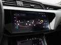 Audi e-tron e-tron 55 quattro advanced Pro Line Plus 95 kWh | Weiß - thumbnail 19
