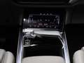 Audi e-tron e-tron 55 quattro advanced Pro Line Plus 95 kWh | White - thumbnail 10