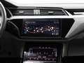 Audi e-tron e-tron 55 quattro advanced Pro Line Plus 95 kWh | White - thumbnail 9