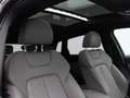 Audi e-tron e-tron 55 quattro advanced Pro Line Plus 95 kWh | Wit - thumbnail 45