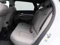 Audi e-tron e-tron 55 quattro advanced Pro Line Plus 95 kWh | bijela - thumbnail 13