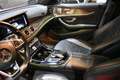 Mercedes-Benz E 200 Estate 200d 9G-Tronic Plateado - thumbnail 24