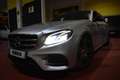 Mercedes-Benz E 200 Estate 200d 9G-Tronic Plateado - thumbnail 9