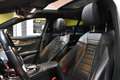 Mercedes-Benz E 200 Estate 200d 9G-Tronic Plateado - thumbnail 27
