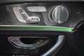 Mercedes-Benz E 200 Estate 200d 9G-Tronic Plateado - thumbnail 22