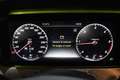 Mercedes-Benz E 200 Estate 200d 9G-Tronic Plateado - thumbnail 33