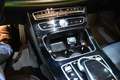 Mercedes-Benz E 200 Estate 200d 9G-Tronic Plateado - thumbnail 47
