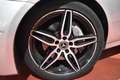 Mercedes-Benz E 200 Estate 200d 9G-Tronic Plateado - thumbnail 7