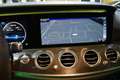 Mercedes-Benz E 200 Estate 200d 9G-Tronic Plateado - thumbnail 43