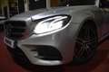 Mercedes-Benz E 200 Estate 200d 9G-Tronic Plateado - thumbnail 8