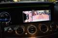 Mercedes-Benz E 200 Estate 200d 9G-Tronic Plateado - thumbnail 44