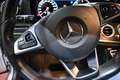 Mercedes-Benz E 200 Estate 200d 9G-Tronic Plateado - thumbnail 31