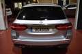 Mercedes-Benz E 200 Estate 200d 9G-Tronic Plateado - thumbnail 5