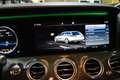 Mercedes-Benz E 200 Estate 200d 9G-Tronic Plateado - thumbnail 38