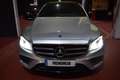 Mercedes-Benz E 200 Estate 200d 9G-Tronic Plateado - thumbnail 11