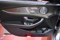 Mercedes-Benz E 200 Estate 200d 9G-Tronic Plateado - thumbnail 21