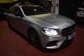 Mercedes-Benz E 200 Estate 200d 9G-Tronic Plateado - thumbnail 12