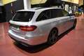Mercedes-Benz E 200 Estate 200d 9G-Tronic Plateado - thumbnail 4