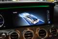 Mercedes-Benz E 200 Estate 200d 9G-Tronic Plateado - thumbnail 35