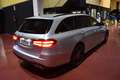 Mercedes-Benz E 200 Estate 200d 9G-Tronic Plateado - thumbnail 13