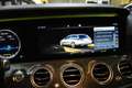 Mercedes-Benz E 200 Estate 200d 9G-Tronic Plateado - thumbnail 40