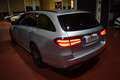 Mercedes-Benz E 200 Estate 200d 9G-Tronic Plateado - thumbnail 18