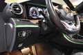 Mercedes-Benz E 200 Estate 200d 9G-Tronic Plateado - thumbnail 29