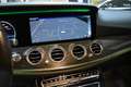 Mercedes-Benz E 200 Estate 200d 9G-Tronic Plateado - thumbnail 45