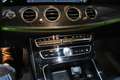 Mercedes-Benz E 200 Estate 200d 9G-Tronic Plateado - thumbnail 46