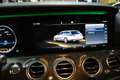 Mercedes-Benz E 200 Estate 200d 9G-Tronic Plateado - thumbnail 39