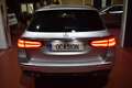 Mercedes-Benz E 200 Estate 200d 9G-Tronic Plateado - thumbnail 15
