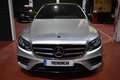 Mercedes-Benz E 200 Estate 200d 9G-Tronic Plateado - thumbnail 2