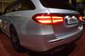 Mercedes-Benz E 200 Estate 200d 9G-Tronic Plateado - thumbnail 19