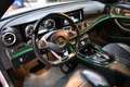Mercedes-Benz E 200 Estate 200d 9G-Tronic Plateado - thumbnail 23
