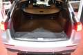 Mercedes-Benz E 200 Estate 200d 9G-Tronic Plateado - thumbnail 16