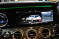 Mercedes-Benz E 200 Estate 200d 9G-Tronic Plateado - thumbnail 36