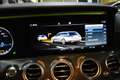 Mercedes-Benz E 200 Estate 200d 9G-Tronic Plateado - thumbnail 37