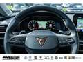 CUPRA Formentor 1.5 TSI DSG EL. HECKKL. NAVI ACC PDC LED Grau - thumbnail 17