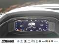 CUPRA Formentor 1.5 TSI DSG EL. HECKKL. NAVI ACC PDC LED Grau - thumbnail 6