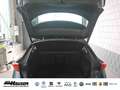 CUPRA Formentor 1.5 TSI DSG EL. HECKKL. NAVI ACC PDC LED Grau - thumbnail 8