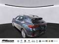 CUPRA Formentor 1.5 TSI DSG EL. HECKKL. NAVI ACC PDC LED Grau - thumbnail 5