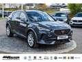 CUPRA Formentor 1.5 TSI DSG EL. HECKKL. NAVI ACC PDC LED Grau - thumbnail 5