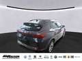 CUPRA Formentor 1.5 TSI DSG EL. HECKKL. NAVI ACC PDC LED Grau - thumbnail 3