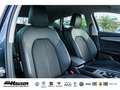 CUPRA Formentor 1.5 TSI DSG EL. HECKKL. NAVI ACC PDC LED Grau - thumbnail 9