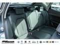 CUPRA Formentor 1.5 TSI DSG EL. HECKKL. NAVI ACC PDC LED Grau - thumbnail 10