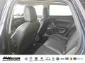 CUPRA Formentor 1.5 TSI DSG EL. HECKKL. NAVI ACC PDC LED Grau - thumbnail 10