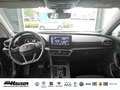 CUPRA Formentor 1.5 TSI DSG EL. HECKKL. NAVI ACC PDC LED Grau - thumbnail 7