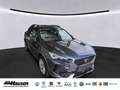 CUPRA Formentor 1.5 TSI DSG EL. HECKKL. NAVI ACC PDC LED Grau - thumbnail 4