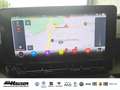 CUPRA Formentor 1.5 TSI DSG EL. HECKKL. NAVI ACC PDC LED Grau - thumbnail 11